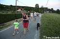 VBS_5537 - Passeggiata dell'Amicizia 2026